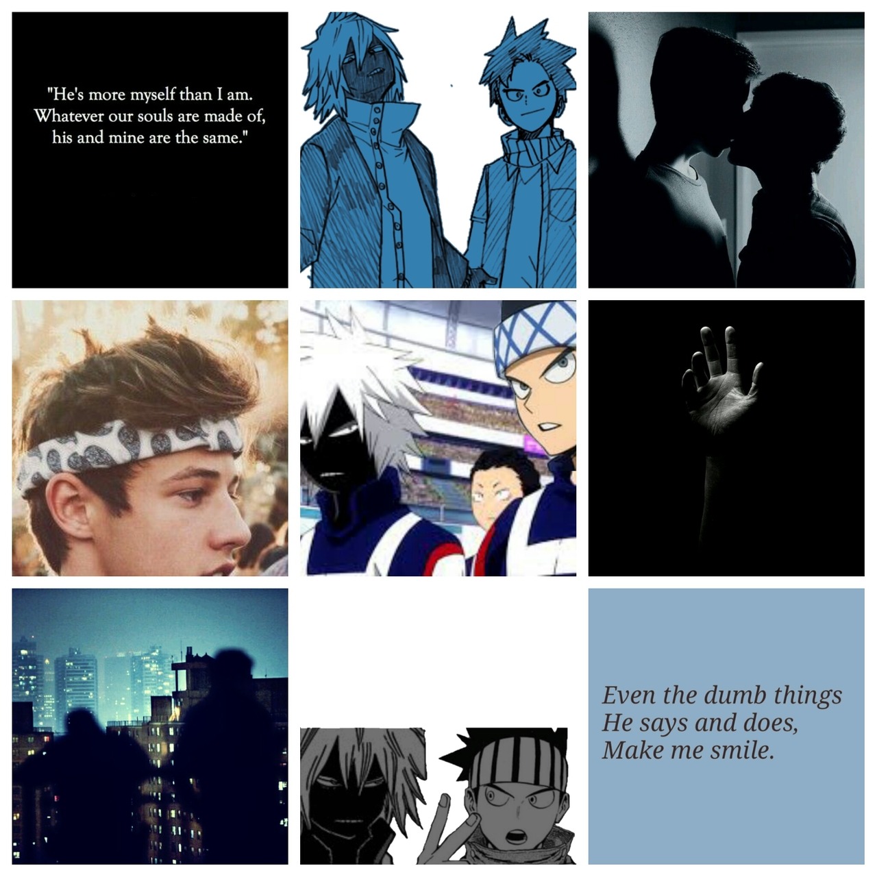 Pin by 𝑪𝒉𝒂𝒑𝒑𝒊𝒆 on bnha aesthetics Character aesthetic My hero Boku