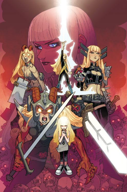 theartofthecover