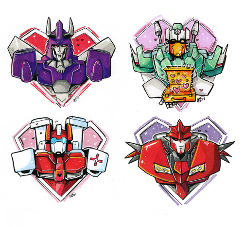 transformers traditional knockout first aid cyclonus brainstorm mtmte lost light