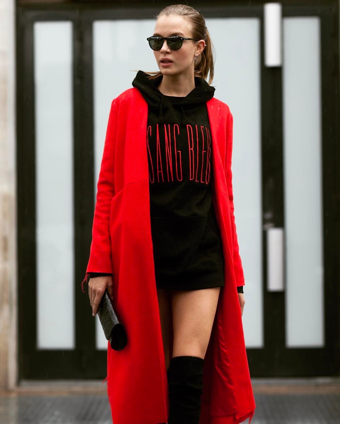bra Twitter Charlotte Gainsbourg naked photo 2017 Instagram Twitter Charlotte Gainsbourg naked photo 2017