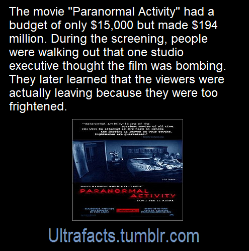 ultrafacts:Source: [x]Click HERE for more facts!