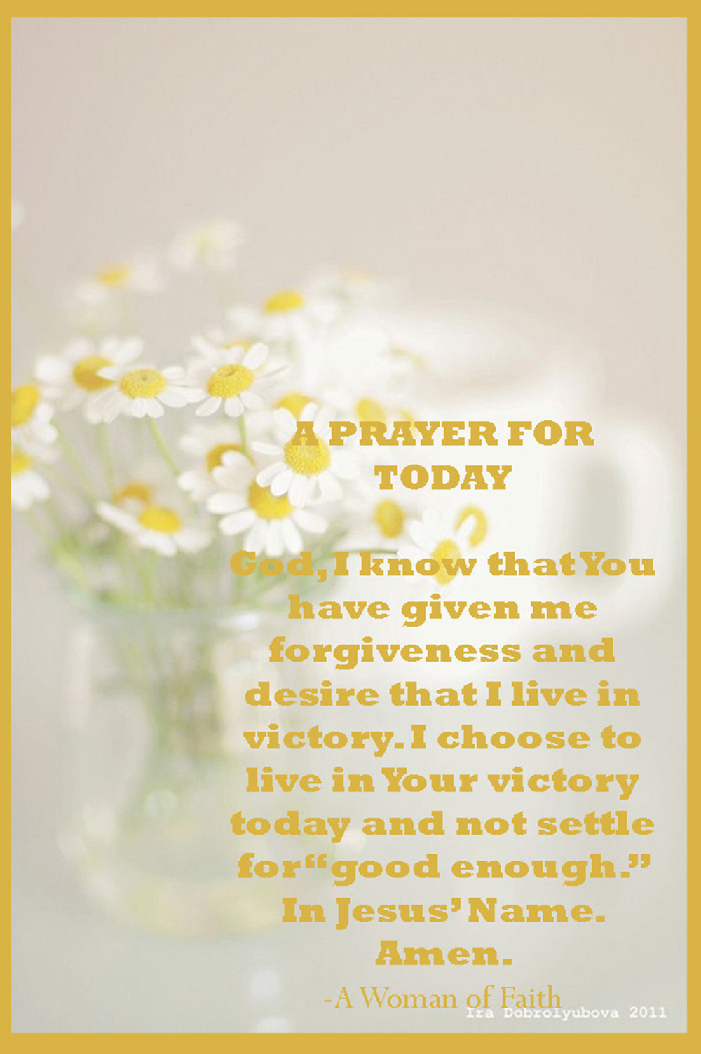 faith-is-my-guide