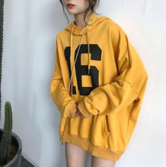 oversized hoodie tumblr