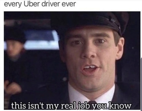 memehumor