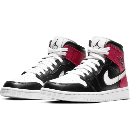 air jordan 1 mid grigio air jordan 1 mid grigio
