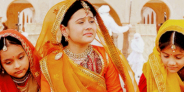 goldenbollywood
