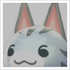 lolly from animal crossing