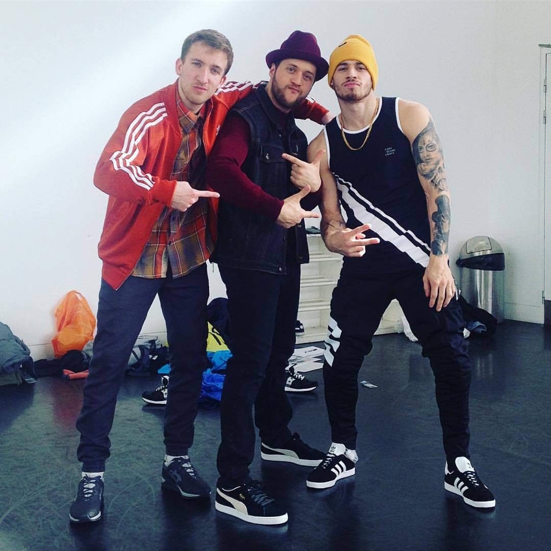 adidas hip hop costume adidas hip hop costume