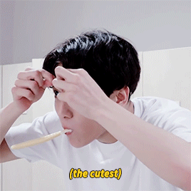 taetaes