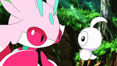 Rankdown - Pokémon Alola - Page 6 Tumblr_otrfnxywc61rd4ymxo1_400