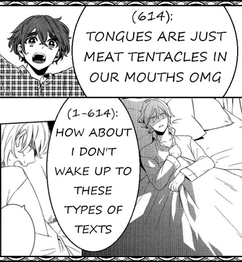 texts-from-stratford-academ-blog