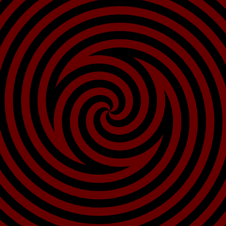 Uncle hypnosis. Спираль. Гипноз. Гипноз спираль. Гипноз красный.