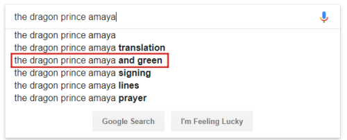 vfordii:so i was searching for amaya references and