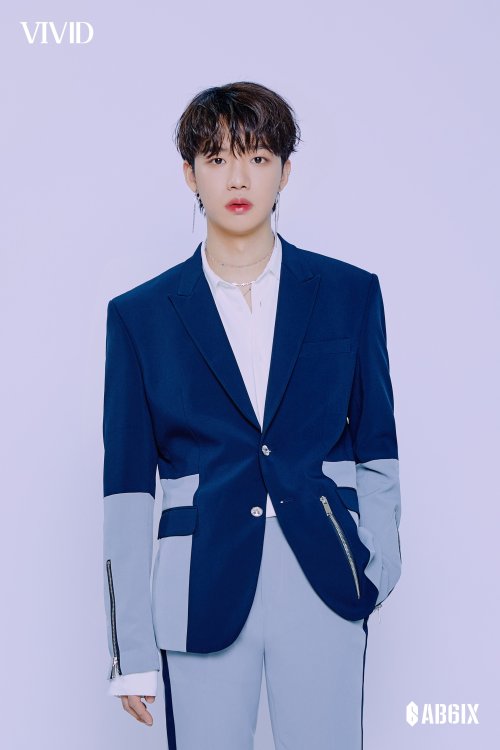 yougmin tumblr yougmin tumblr
