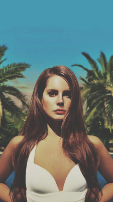Lana Del Rey Wallpaper Tumblr