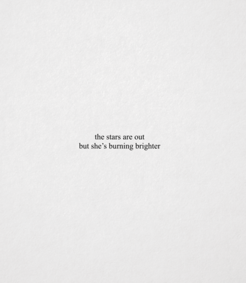 Lyrics bleachers mine quote song