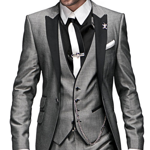 mens suits on Tumblr