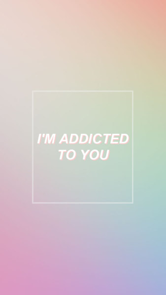 Two Door Cinema Club Tumblr