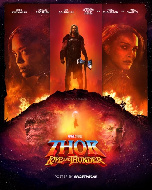 cinemafannotes