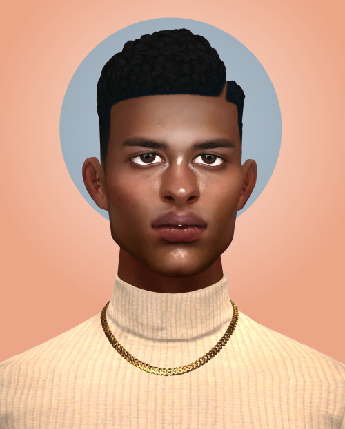 hommes-sims