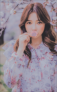 Avatar Seo Sungkyung (a) Tumblr_pjhgf0MKFq1us7pf7o6_250