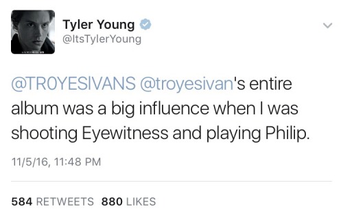 softgolden:and we thought we couldn’t love tyler young anymore...