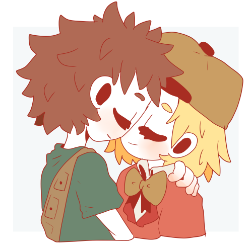 mimunya