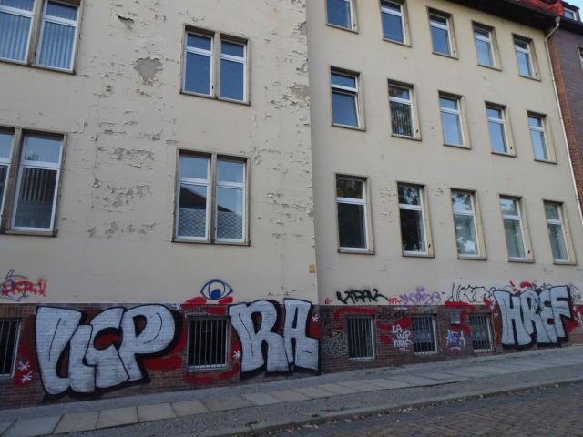 halle 2019