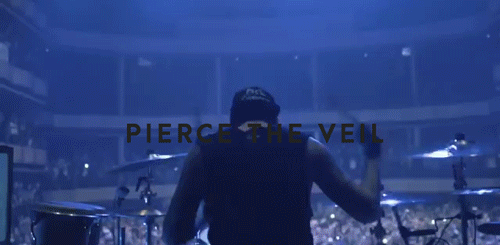 pierce the veil ptv mike fuentes vic fuentes tony perry jaime preciado emo edit gif bandom purple music bandomcutiesnetwork punk rock punk pop screamo rock punk mine