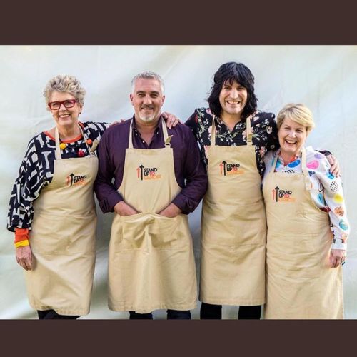 noel-fielding-web-page
