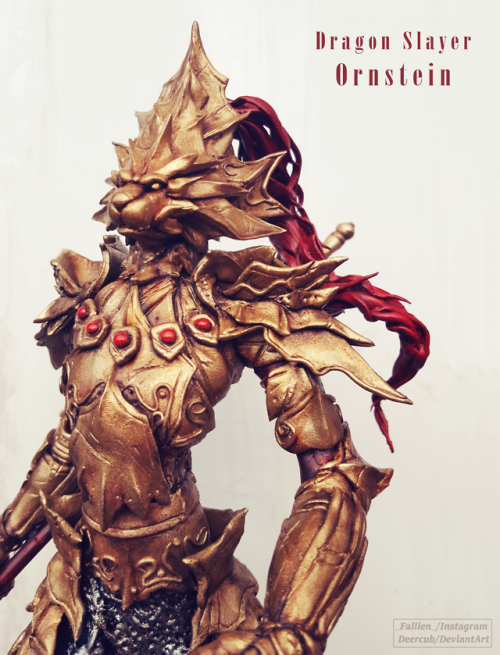 ornstein figure