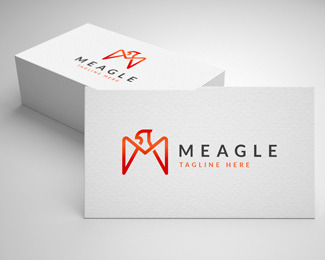 Premade Logo Templates Designs For Sale Logo Template Design For