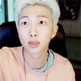 taetaes