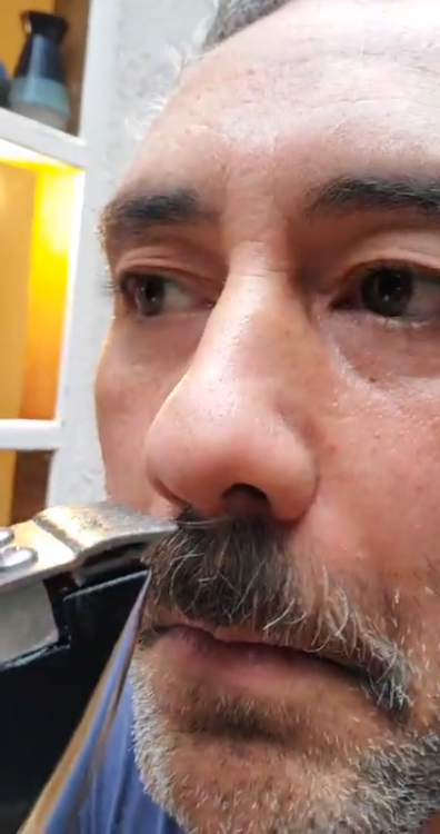 fuckyeahworldoftaika