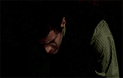 Lesbisk hardcore GIF