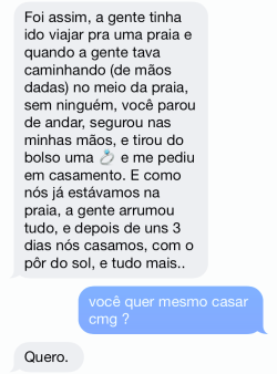 @Bem vindo ao meu delírio