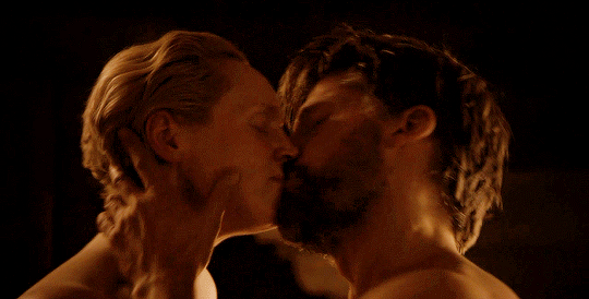 Braime