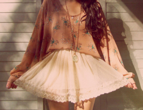 party shopping tumblr outfits outfit party