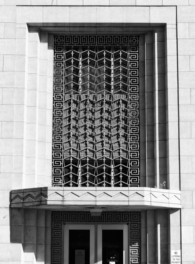 us post office reno nevada