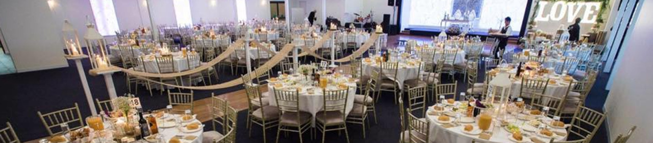 Lantana Venues 5 Things To Take Notice While Opting For Function