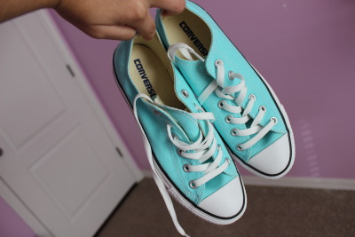 white converse shoes tumblr