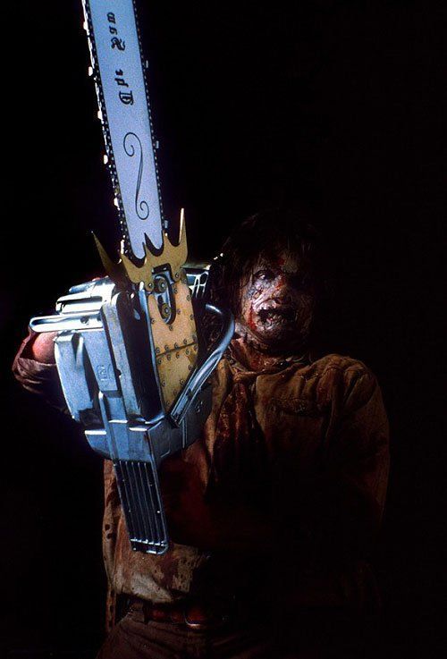 Texas Chainsaw Massacre 3 Stream Deutsch Texas Chainsaw Massacre 3 Stream Deutsch
