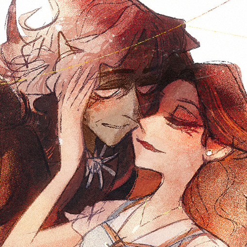 Le Rumbelle - Page 8 Tumblr_puhmcktI1B1wn7701o4_540