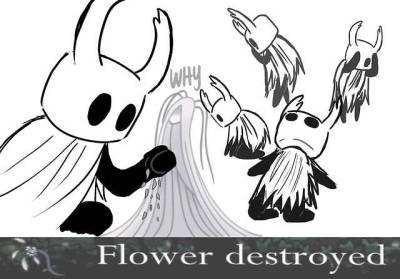 Hollow Knight Godmaster Pantheon Of Hallownest And Delicate