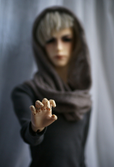 bottom cum hands tumblr bottom cum hands tumblr