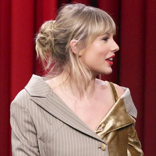 swiftieicons