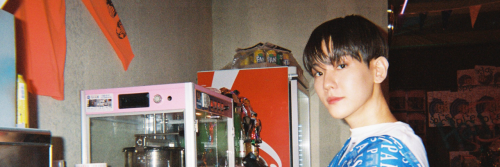 baekhyunopsd