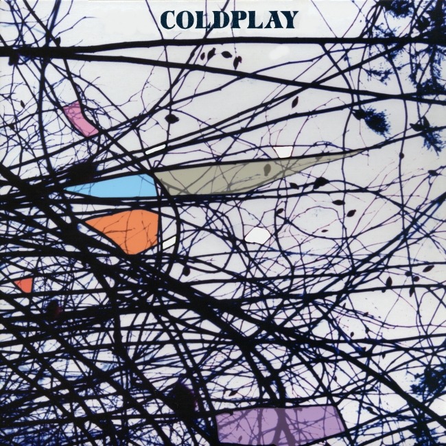 Coldplay The Pre Parachutes Years 1996 1999 Steve Hoffman