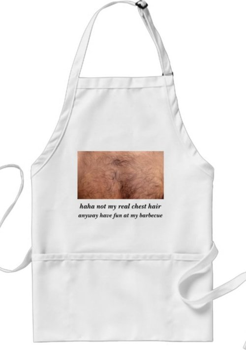 Zazzle’s having a Father’s Day sale that lasts until tomorrow so...