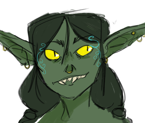 nott the brave figure nott the brave figure